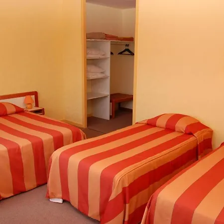 Logis Les Parcs 3* Talmont-Saint-Hilaire